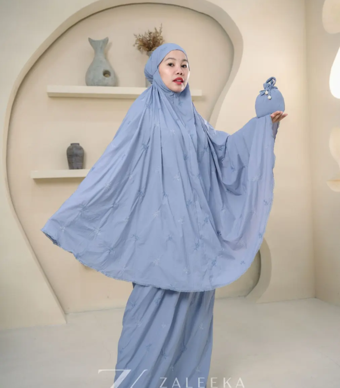 Amira