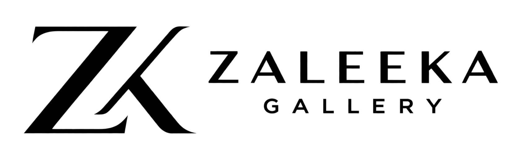 Zaleeka