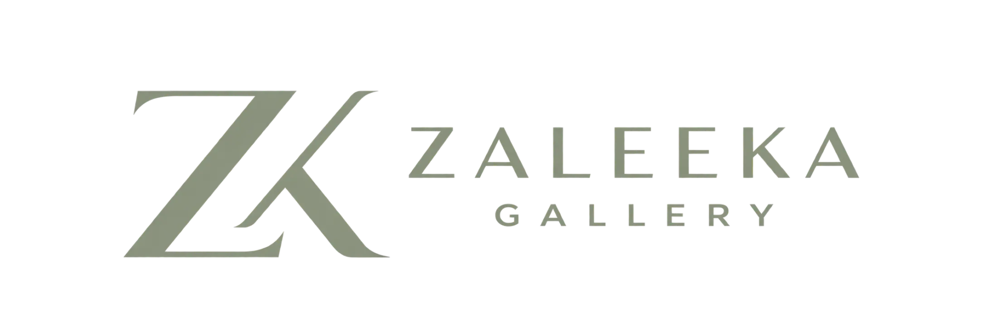 Zaleeka